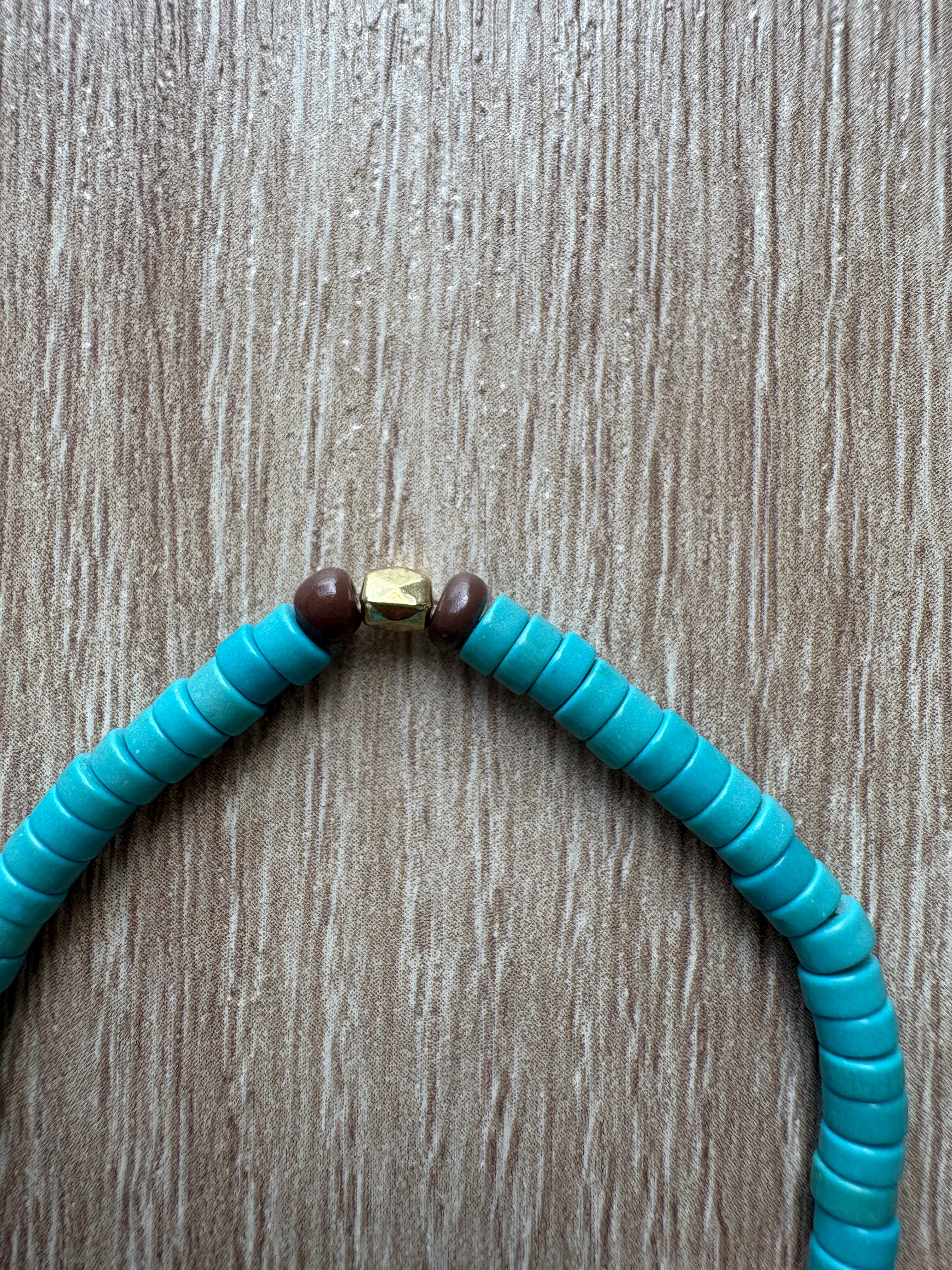 Bracciale micro beads