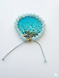 Bracciale a sfere