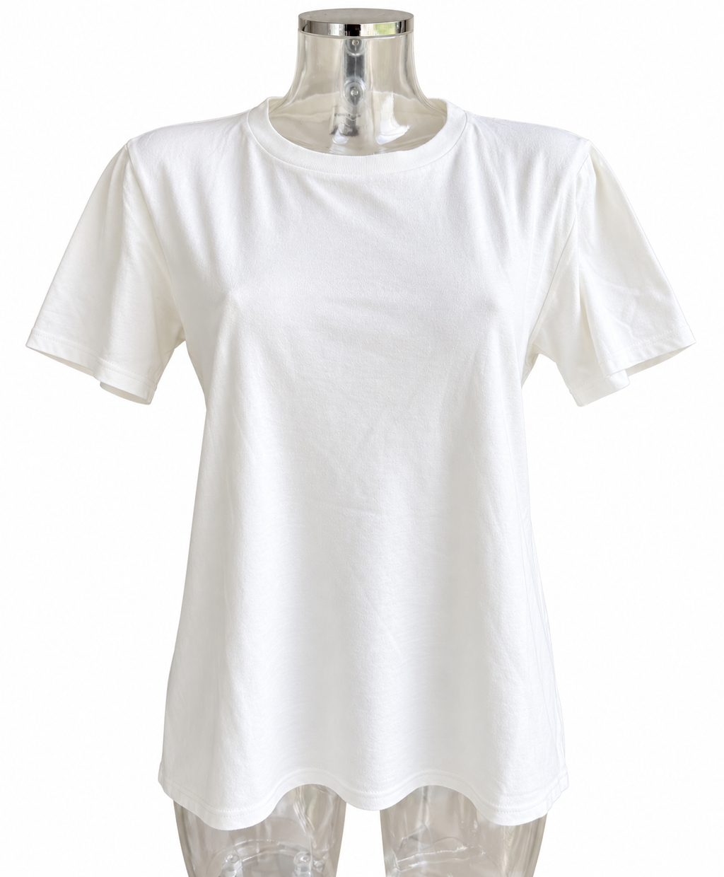 Saint Laurent t shirt