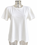 Saint Laurent t shirt