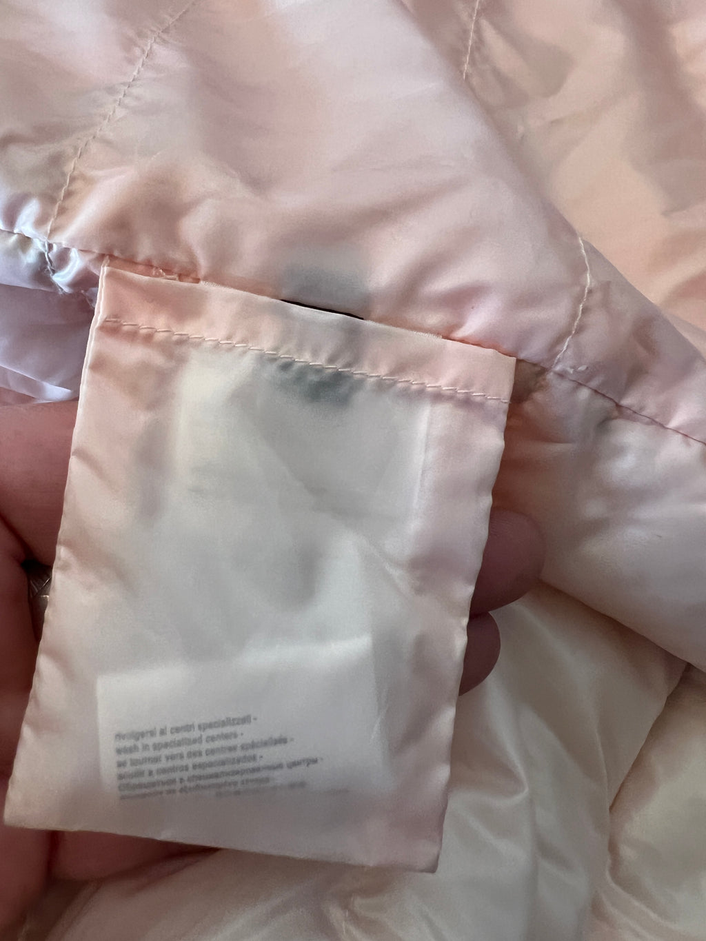 Elisabetta Franchi   100 gr