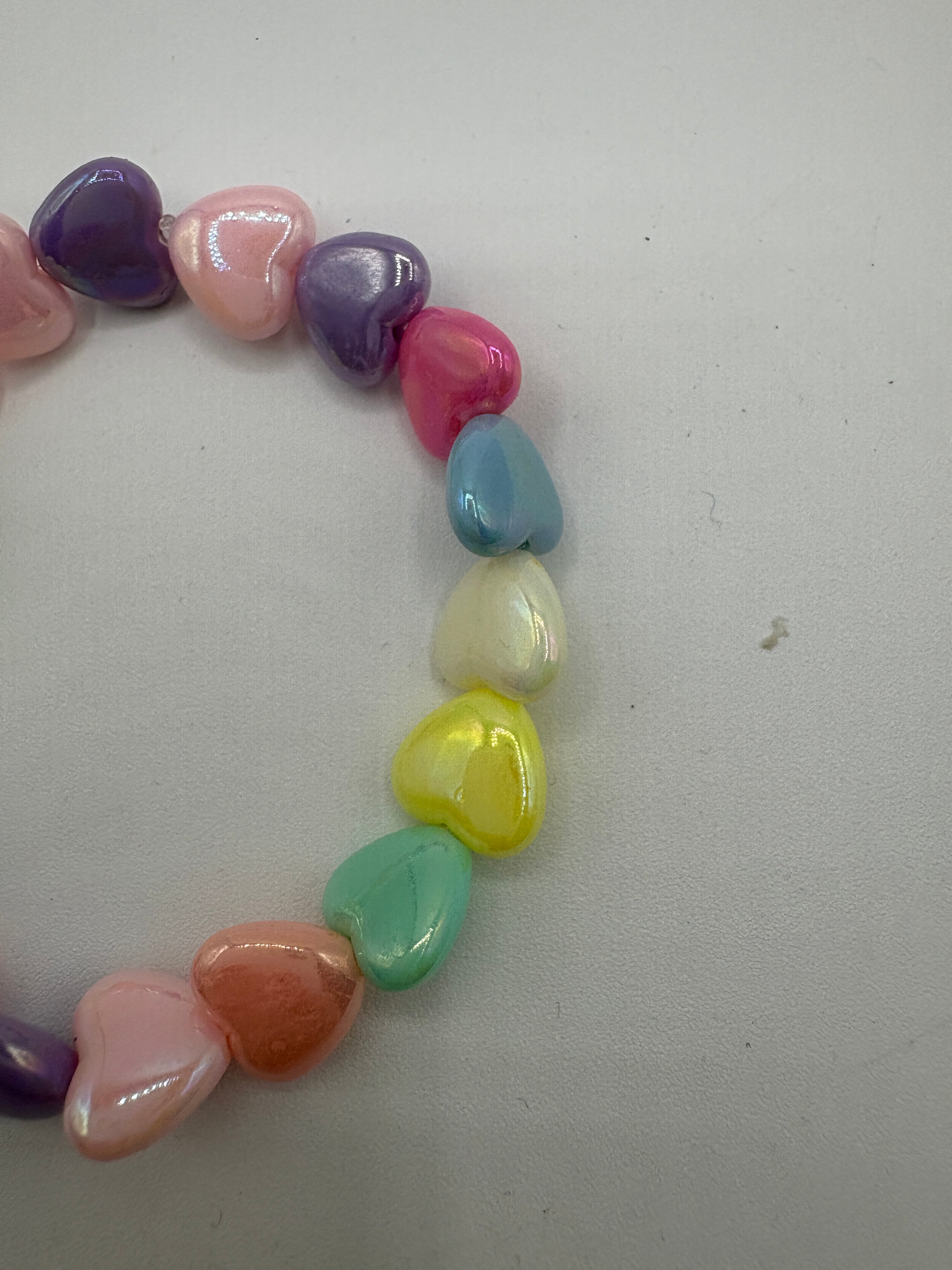 Bracciale Heart