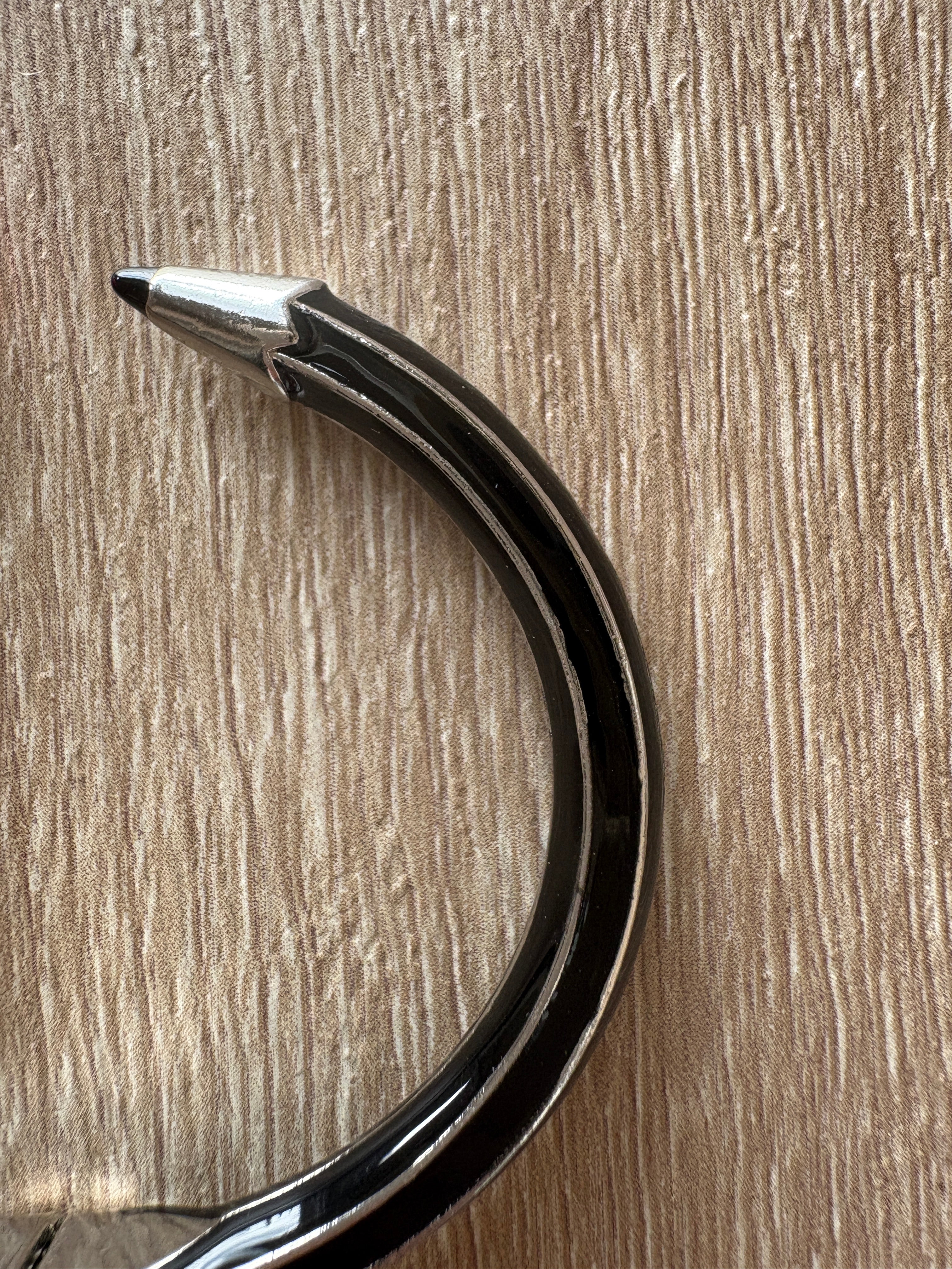 Bracciale matita