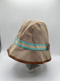 Gucci cappello