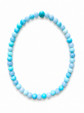 Collana elastica
