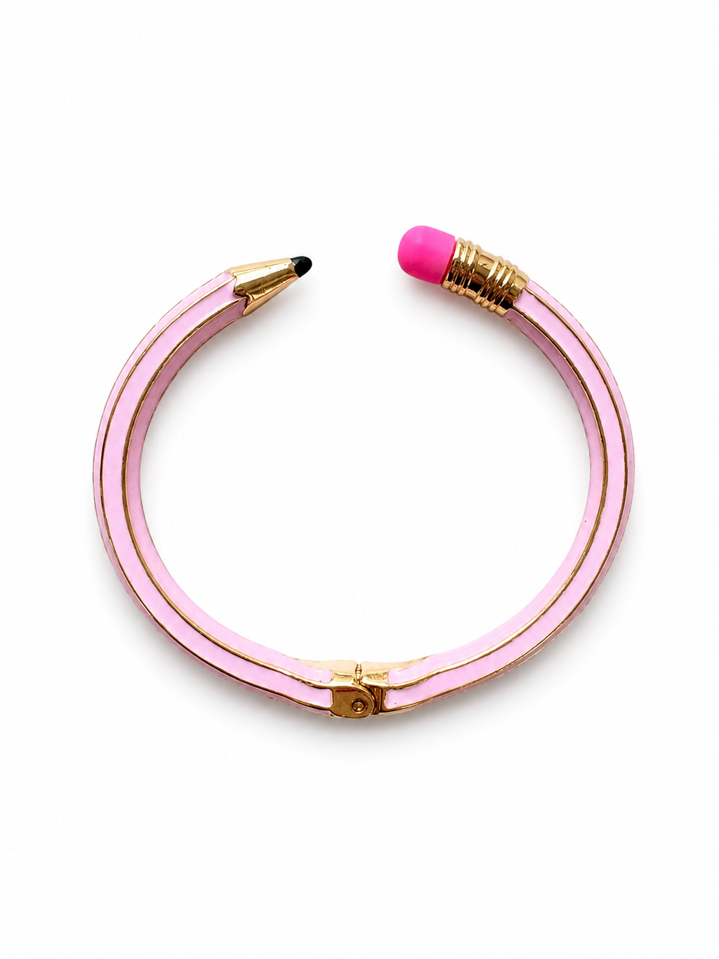 Bracciale matita