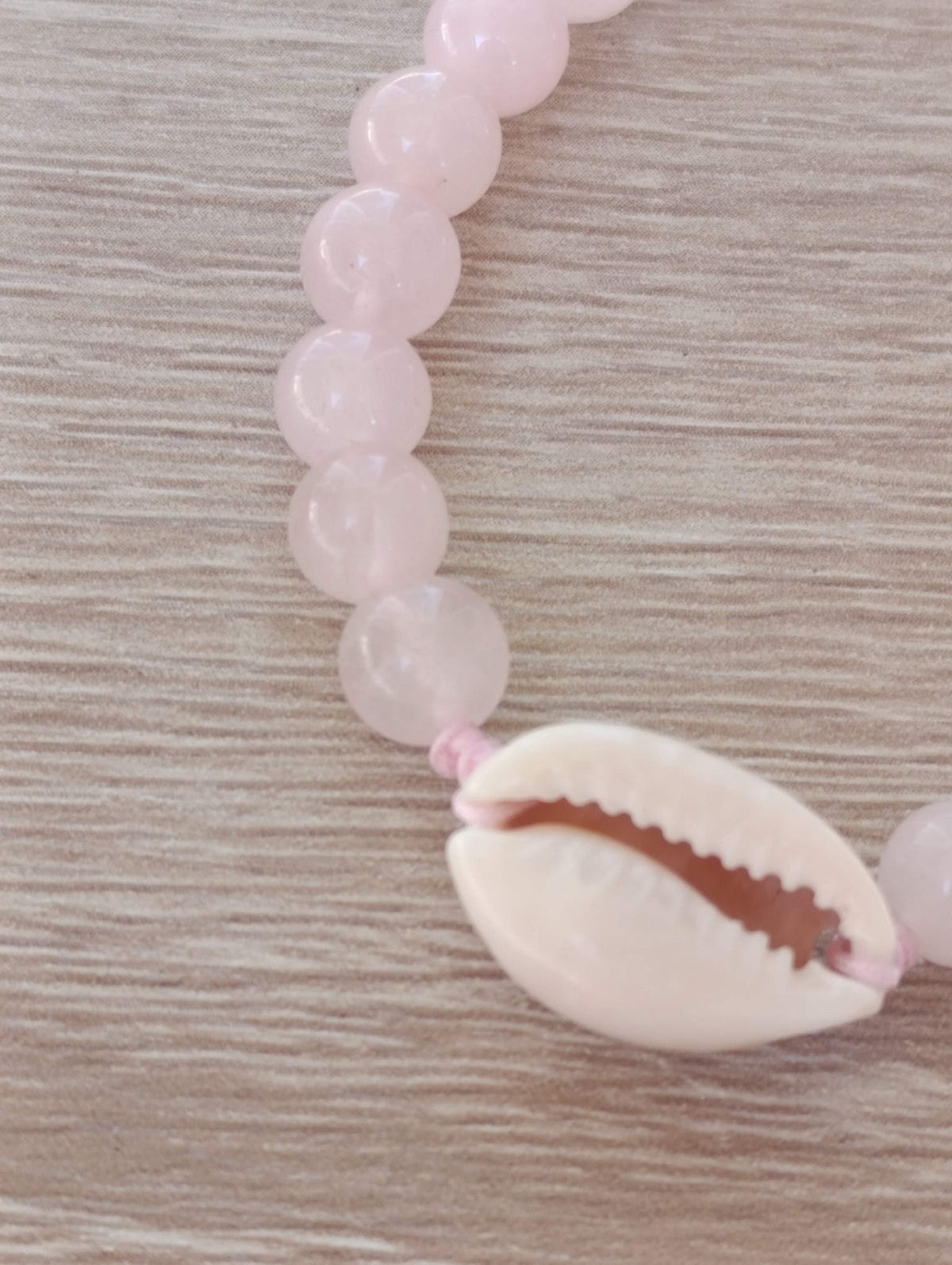 Bracciale mare