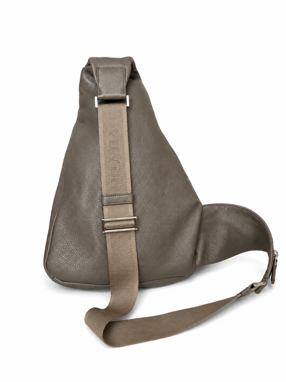 Prada cross