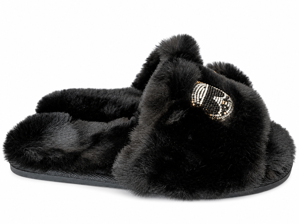 Karl lagerfeld sabot