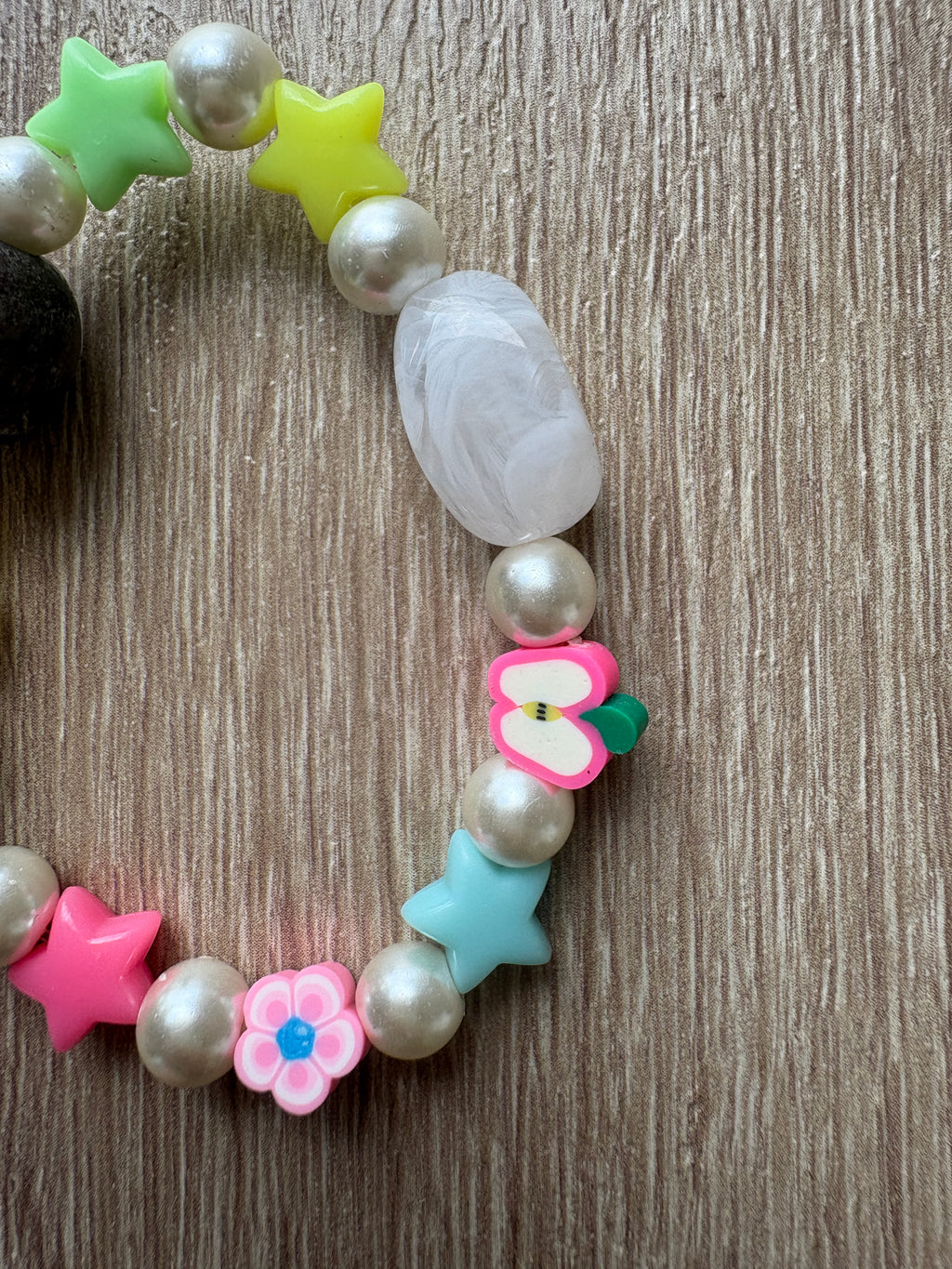 Bracciale candy
