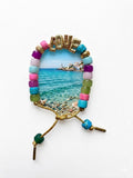 Bracciale beads premium