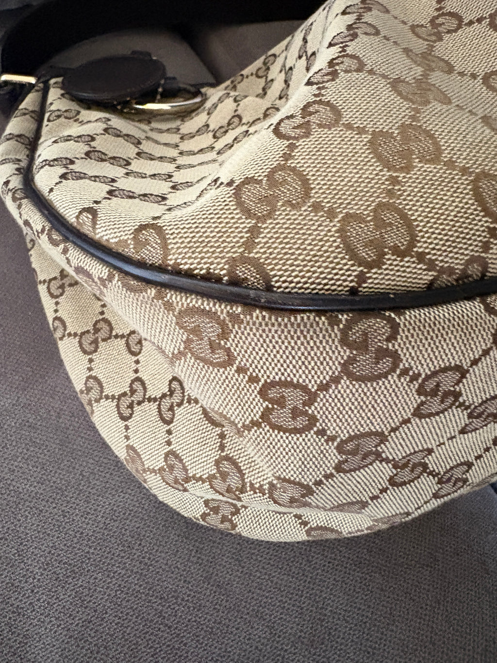 Gucci sukey