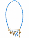 Colla marine