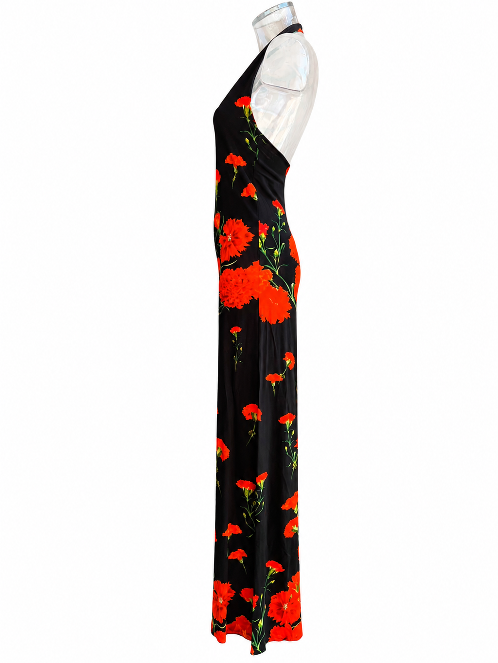 Tuta jumpsuit