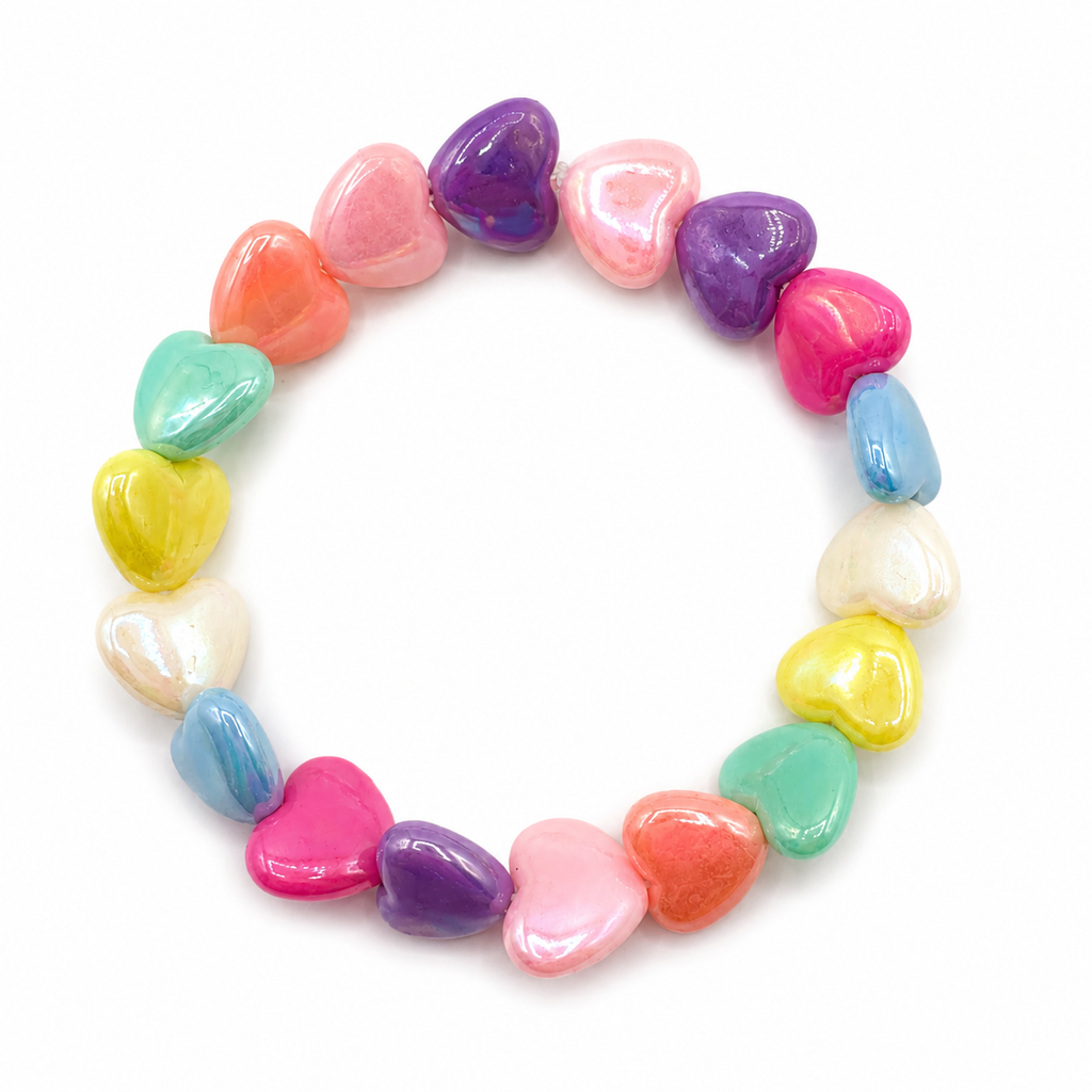 Bracciale Heart