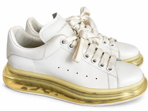 Alexander Mc Queen Sneakers