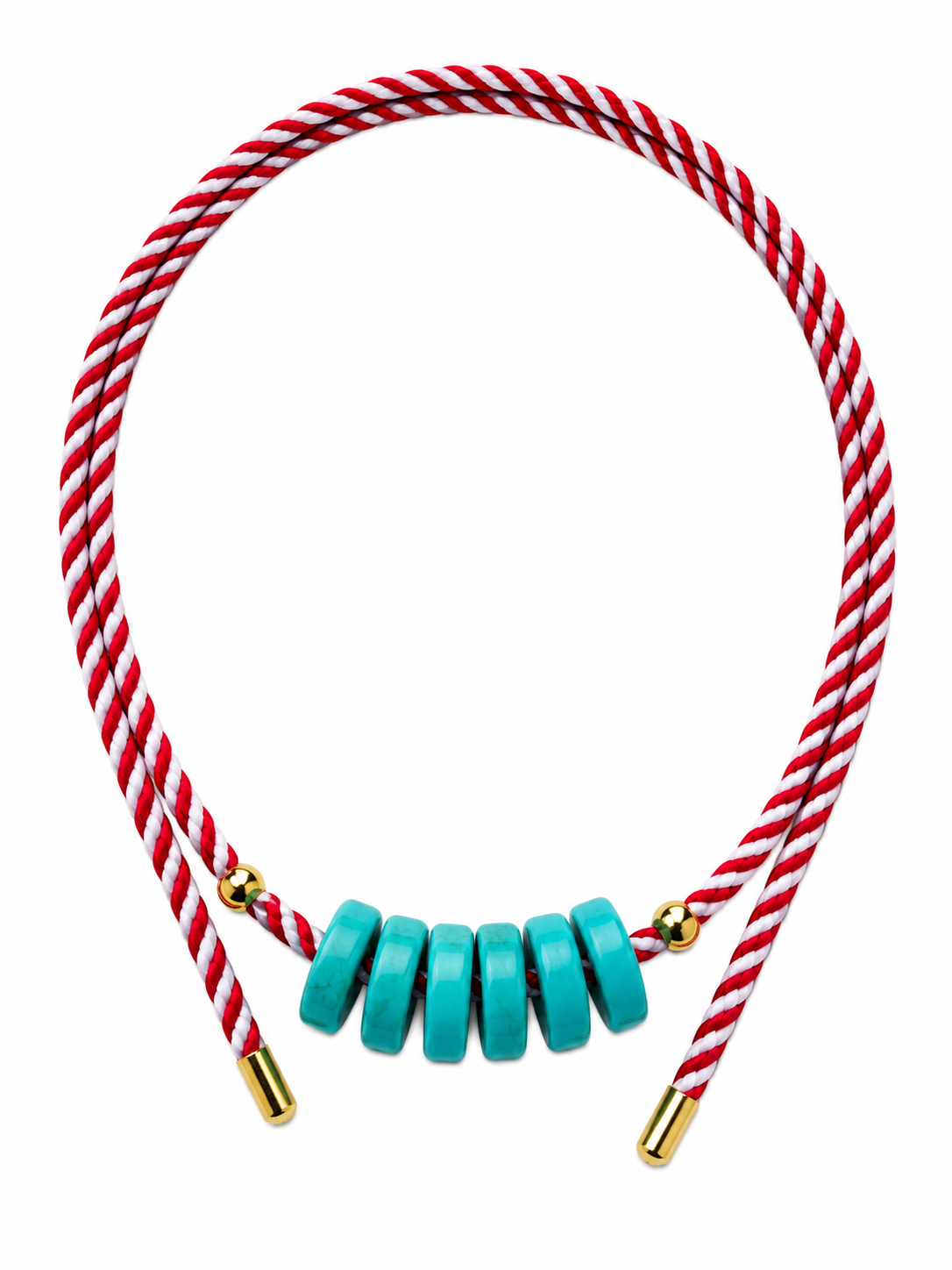 Bracciale calamita
