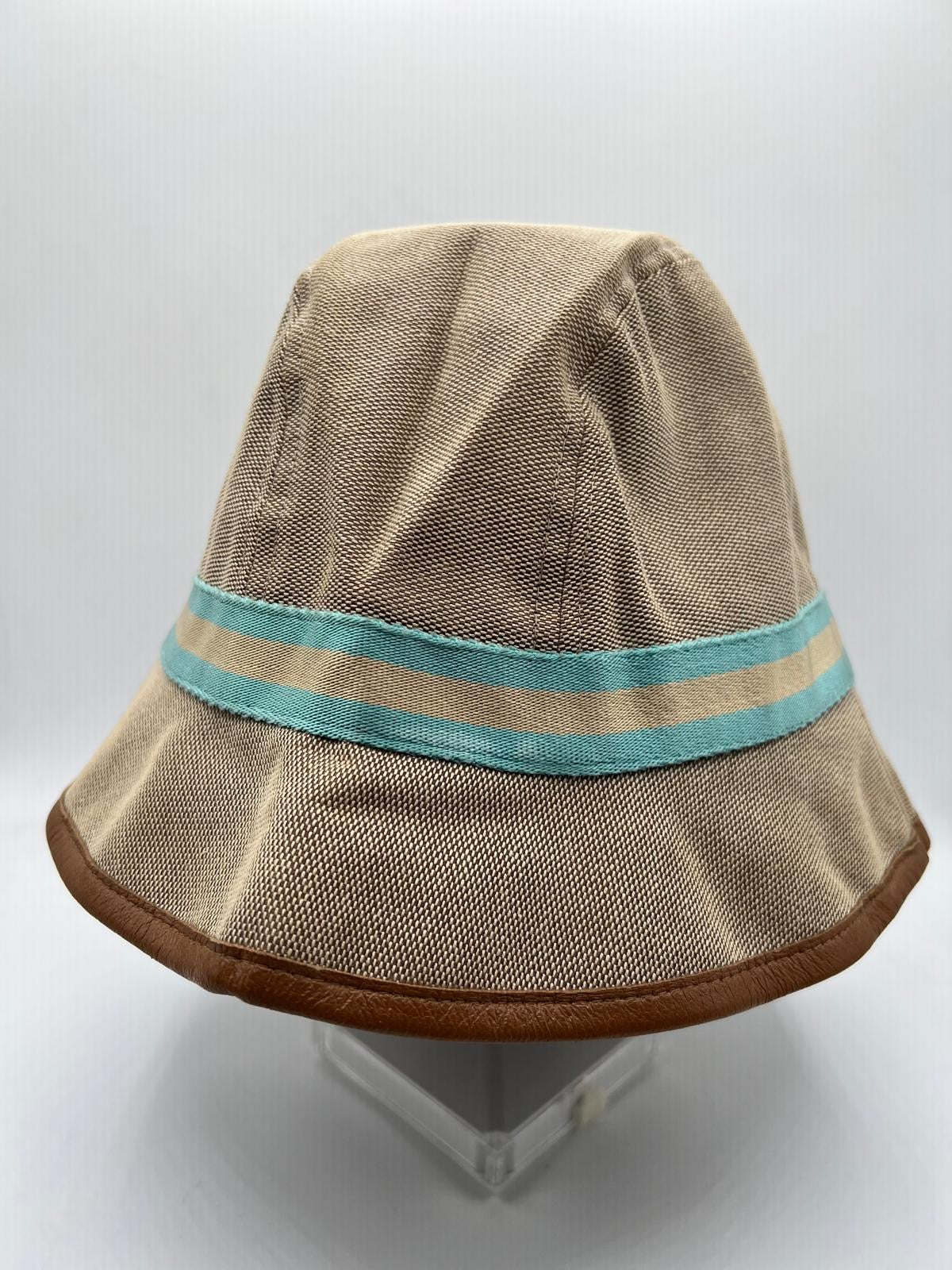 Gucci cappello