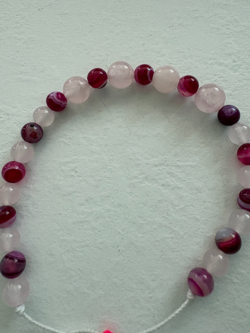 Bracciale a sfere
