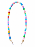 Collana portaocchiali