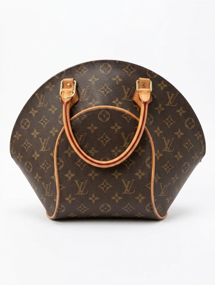 Louis Vuitton ellipse mm