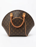 Louis Vuitton ellipse mm