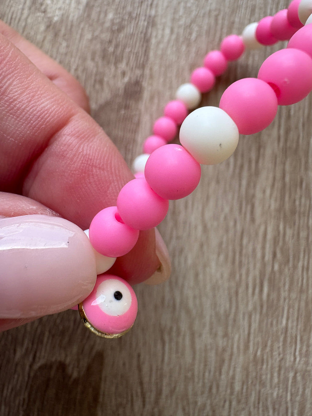 Bracciale Mati