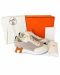 Hermès Sneakers bouncing