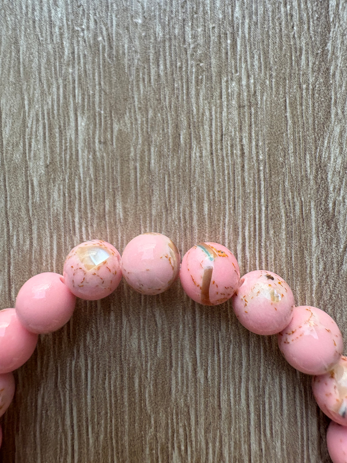 Bracciale Pink