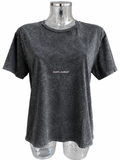 Saint Laurent t shirt