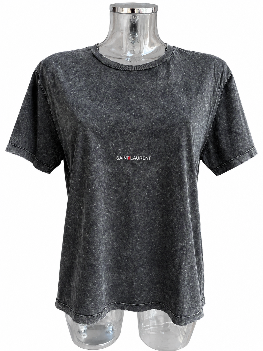 Saint Laurent t shirt