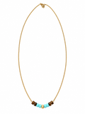 Collana beads