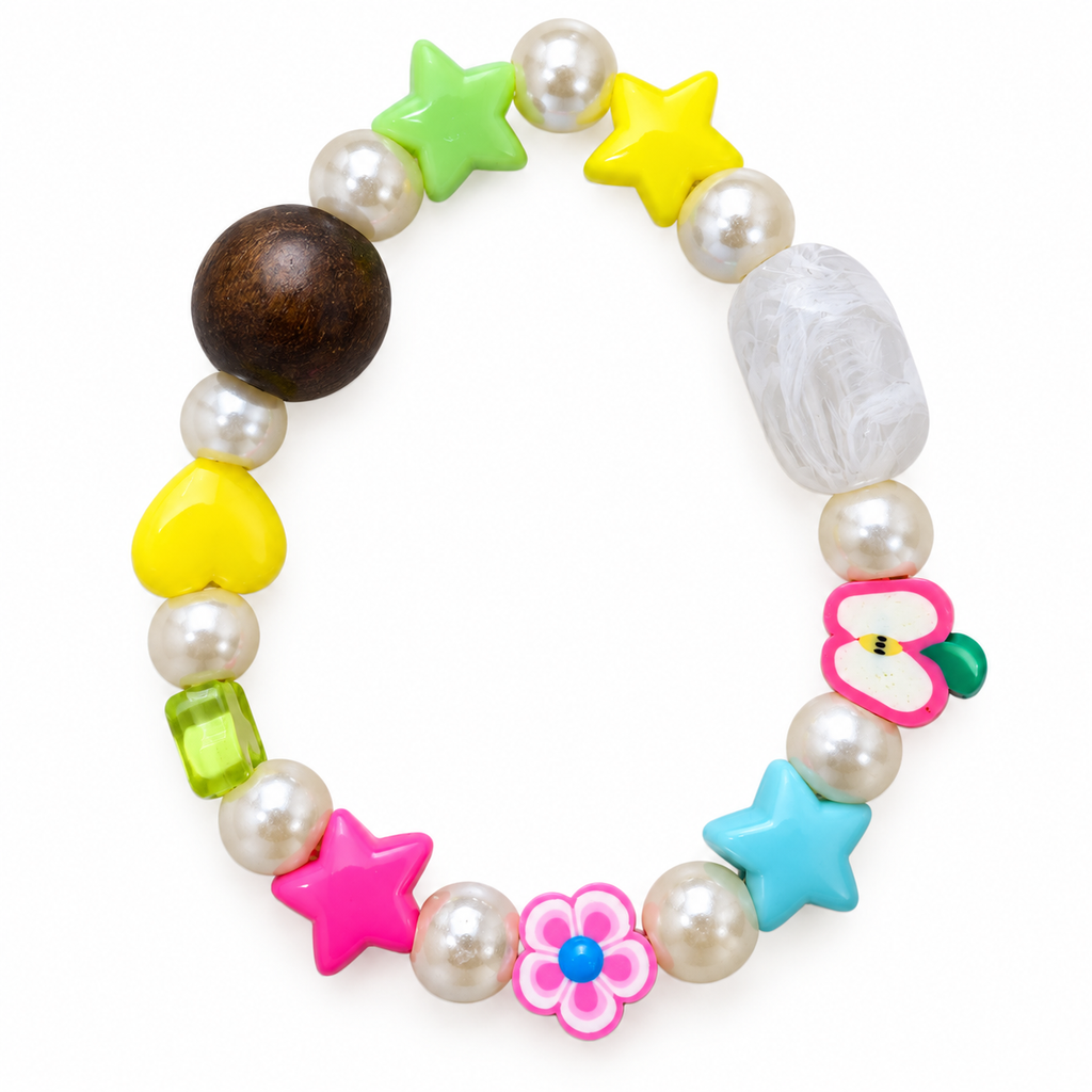 Bracciale candy