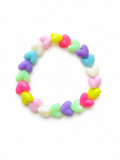 Bracciale Heart