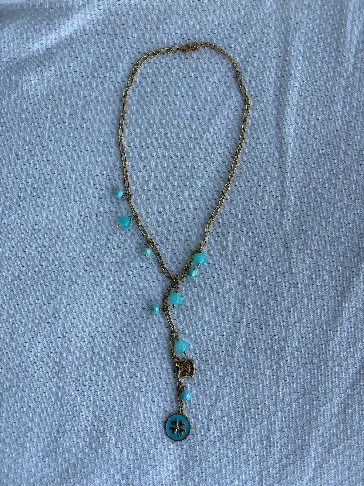 Collana Provenza