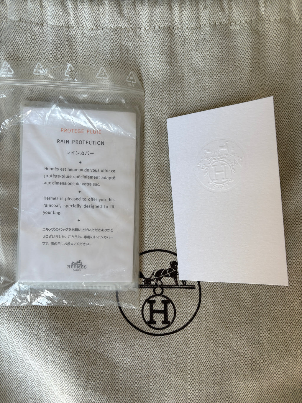 Birkin 35 togo soleil