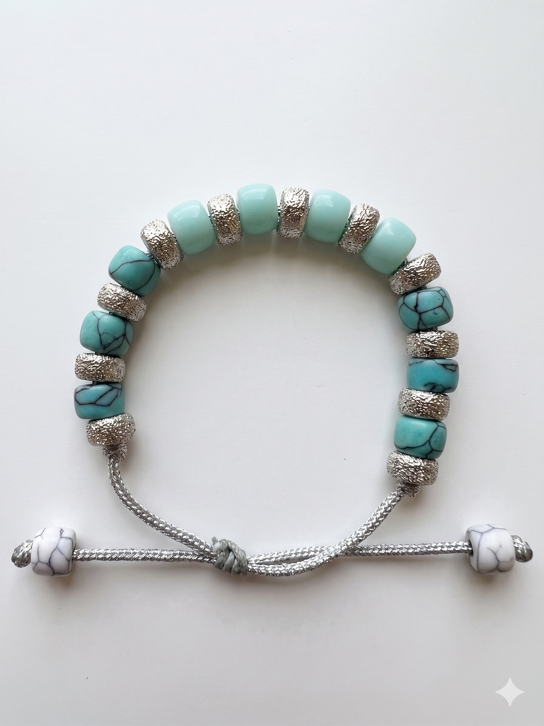 Bracciali a Beads premium