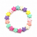 Bracciale star