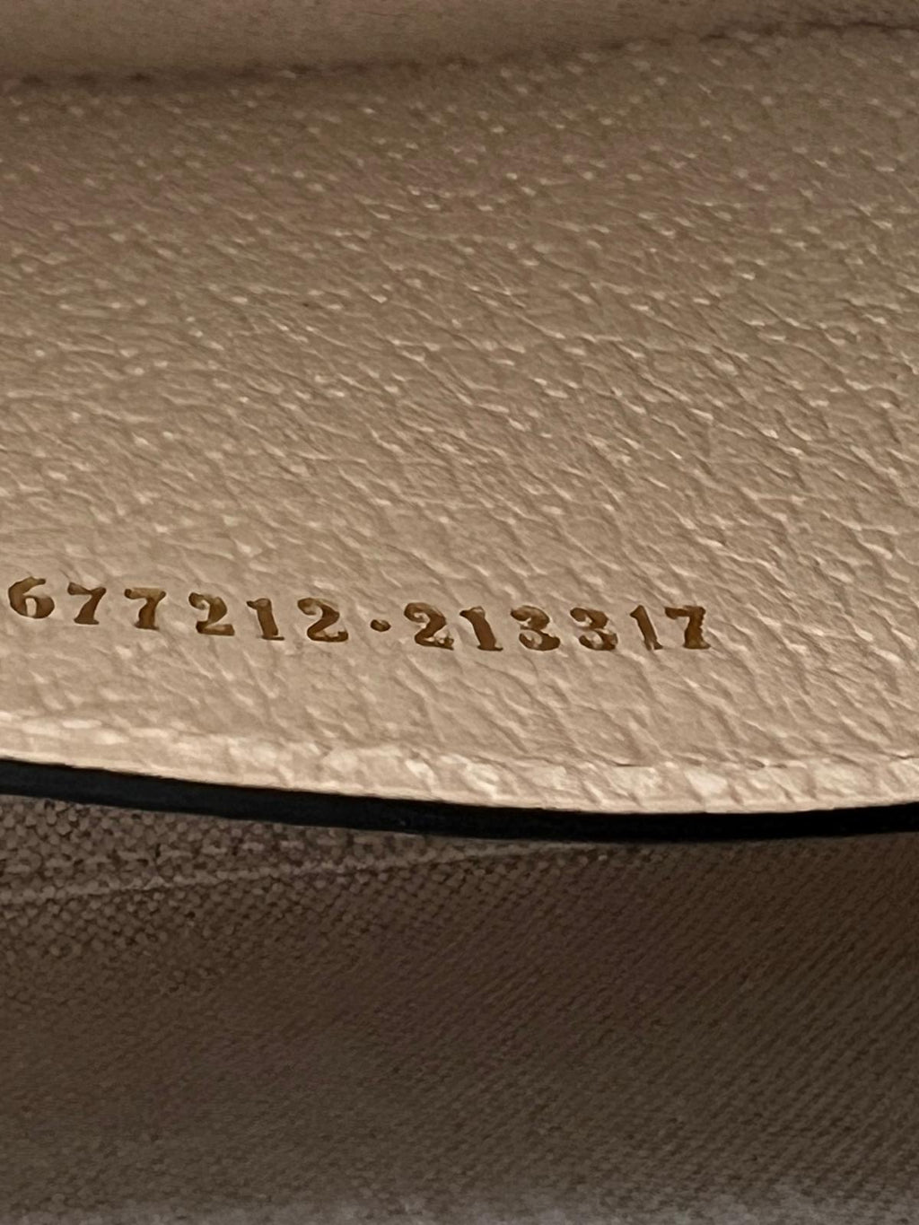 Gucci per Adidas horsebit 1955 mini