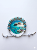 Bracciali a Beads premium