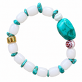 Bracciale Provenza