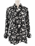 Saint Laurent camicia
