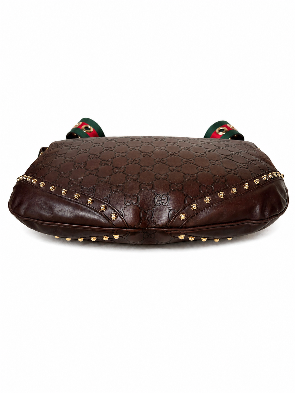 Gucci pelham hobo