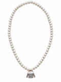 Collana t shirt