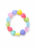 Bracciale Heart