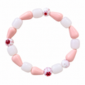 Bracciale elegance