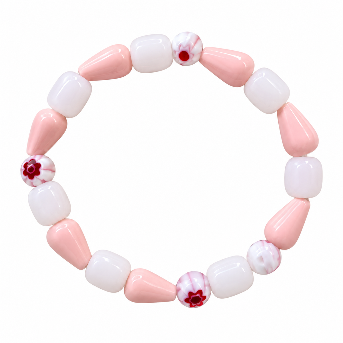 Bracciale elegance