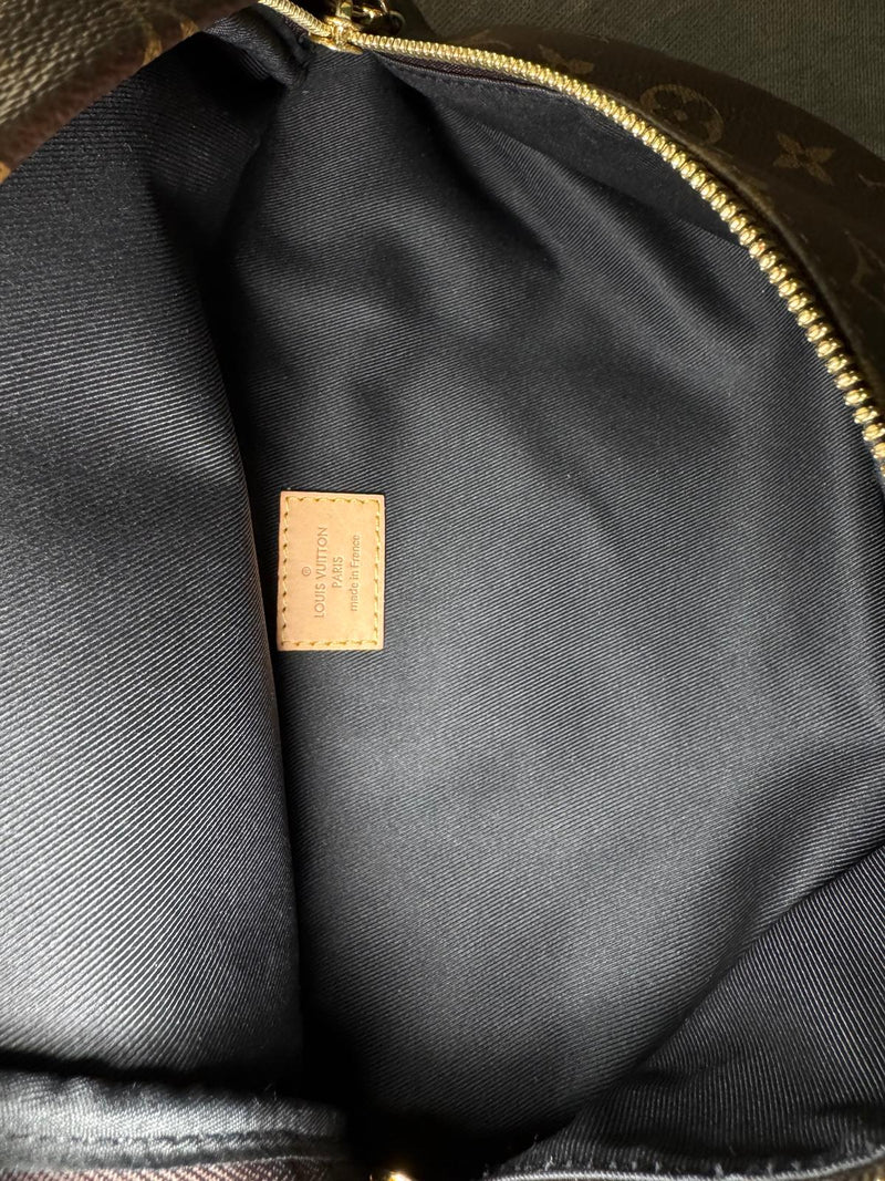 Louis Vuitton Bumbag
