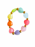 Bracciale Heart