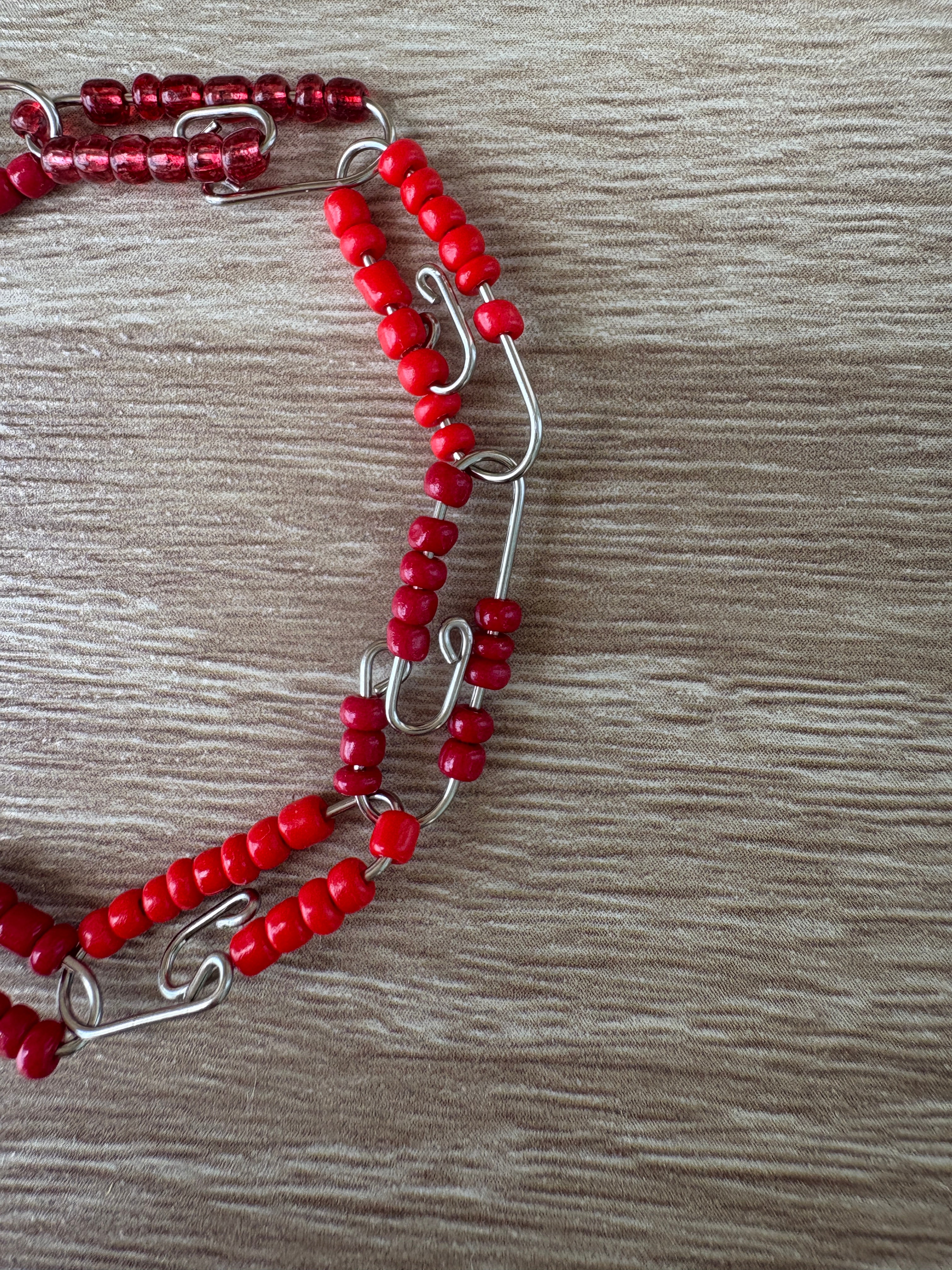 Bracciale clip